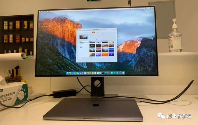 笔记本电脑外接机械键盘真的能让打字变得更快吗？